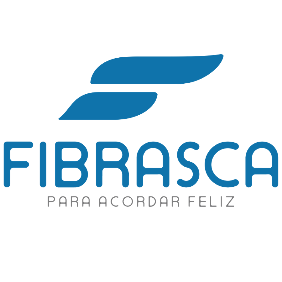 Logo Fibrasca
