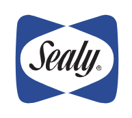 Logo Sealy